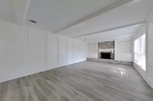15806 Crystal Brook Dr, Houston, TX 77068 - Photo 3