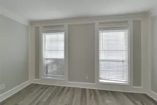 15806 Crystal Brook Dr, Houston, TX 77068 - Photo 5