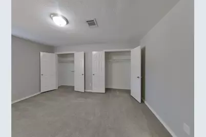 15806 Crystal Brook Drive, Houston, TX 77068 - Photo 13