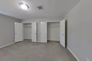 15806 Crystal Brook Dr, Houston, TX 77068 - Photo 13