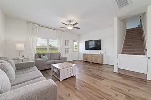20707 Solstice Point Dr, Hockley, TX 77447 - Photo 11