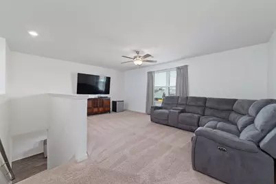 20707 Solstice Point Drive, Hockley, TX 77447 - Photo 17
