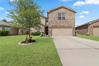 20707 Solstice Point Drive, Hockley, TX 77447 - Photo 27
