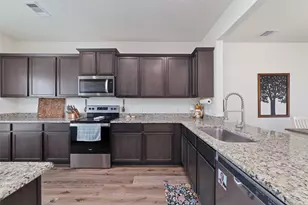20707 Solstice Point Dr, Hockley, TX 77447 - Photo 5