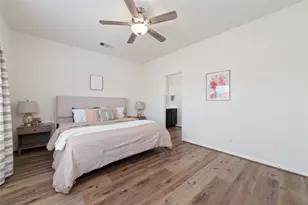 20707 Solstice Point Dr, Hockley, TX 77447 - Photo 15