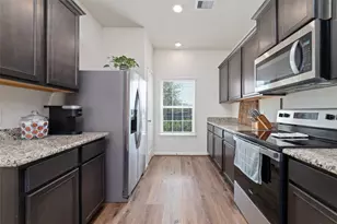 20707 Solstice Point Dr, Hockley, TX 77447 - Photo 5