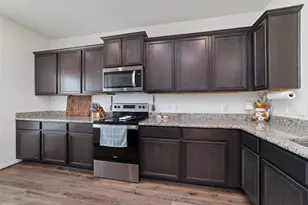 20707 Solstice Point Dr, Hockley, TX 77447 - Photo 7