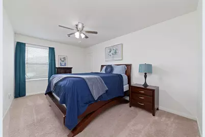 20707 Solstice Point Drive, Hockley, TX 77447 - Photo 21