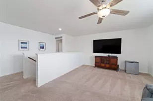 20707 Solstice Point Dr, Hockley, TX 77447 - Photo 21