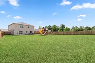 20707 Solstice Point Dr, Hockley, TX 77447 - Photo 29