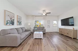20707 Solstice Point Dr, Hockley, TX 77447 - Photo 11