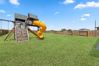 20707 Solstice Point Drive, Hockley, TX 77447 - Photo 25