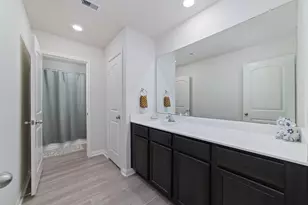 20707 Solstice Point Dr, Hockley, TX 77447 - Photo 27