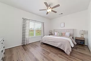 20707 Solstice Point Dr, Hockley, TX 77447 - Photo 15