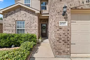 20707 Solstice Point Dr, Hockley, TX 77447 - Photo 3