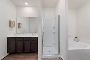 20707 Solstice Point Dr, Hockley, TX 77447 - Photo 17