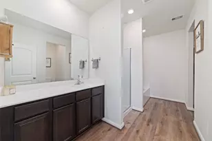 20707 Solstice Point Dr, Hockley, TX 77447 - Photo 17