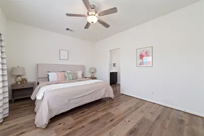 20707 Solstice Point Drive, Hockley, TX 77447 - Photo 13