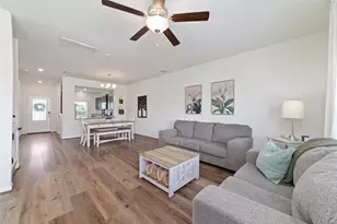 20707 Solstice Point Dr, Hockley, TX 77447 - Photo 13