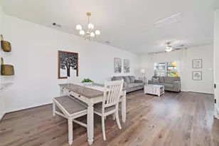 20707 Solstice Point Dr, Hockley, TX 77447 - Photo 9
