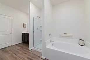 20707 Solstice Point Dr, Hockley, TX 77447 - Photo 19