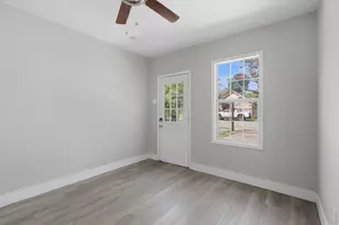 5718 Cherry, Houston, TX 77026 - Photo 23