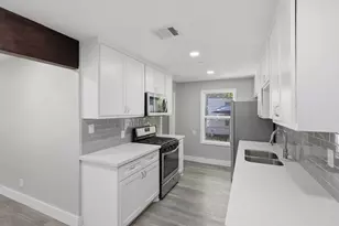 5718 Cherry, Houston, TX 77026 - Photo 7