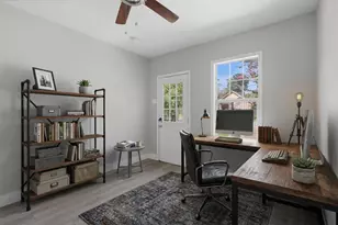 5718 Cherry, Houston, TX 77026 - Photo 23