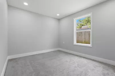 5718 Cherry, Houston, TX 77026 - Photo 19