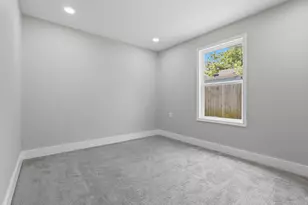 5718 Cherry, Houston, TX 77026 - Photo 19