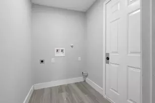 5718 Cherry, Houston, TX 77026 - Photo 25