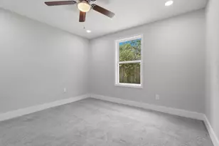 5718 Cherry, Houston, TX 77026 - Photo 17