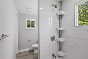 5718 Cherry, Houston, TX 77026 - Photo 13