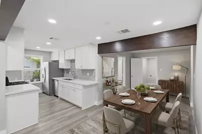5718 Cherry, Houston, TX 77026 - Photo 9