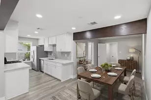 5718 Cherry, Houston, TX 77026 - Photo 9