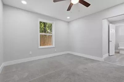 5718 Cherry, Houston, TX 77026 - Photo 11