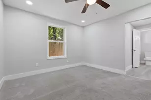5718 Cherry, Houston, TX 77026 - Photo 11
