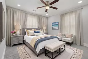 5718 Cherry, Houston, TX 77026 - Photo 15