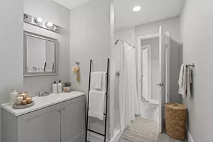 5718 Cherry, Houston, TX 77026 - Photo 21