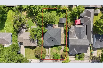 5718 Cherry, Houston, TX 77026 - Photo 29
