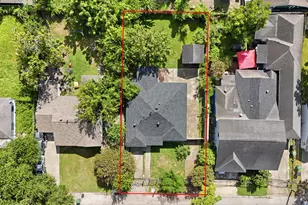 5718 Cherry, Houston, TX 77026 - Photo 29