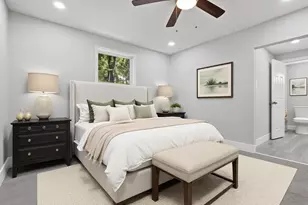 5718 Cherry, Houston, TX 77026 - Photo 11