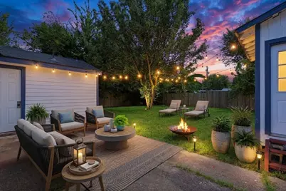5718 Cherry, Houston, TX 77026 - Photo 27