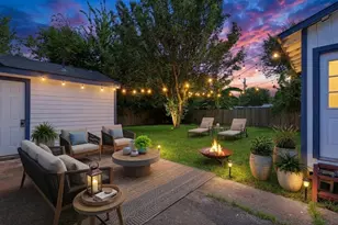 5718 Cherry, Houston, TX 77026 - Photo 27