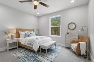 5718 Cherry, Houston, TX 77026 - Photo 17