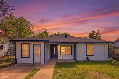5718 Cherry, Houston, TX 77026 - Photo 31