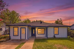5718 Cherry, Houston, TX 77026 - Photo 31