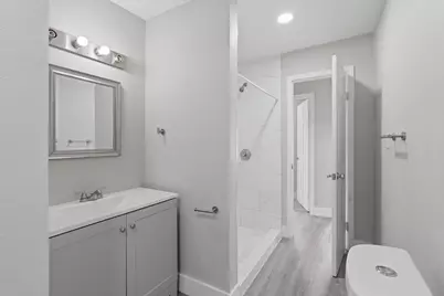 5718 Cherry, Houston, TX 77026 - Photo 21