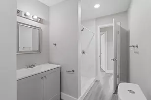 5718 Cherry, Houston, TX 77026 - Photo 21
