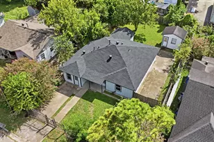 5718 Cherry, Houston, TX 77026 - Photo 31